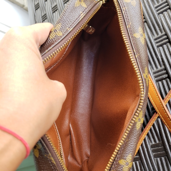 SOLD - Picture 6 of 16